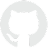 Github link
