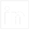 Linkedin link