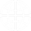 Web link